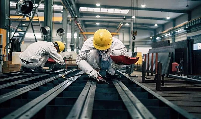 Yenişarbademli Site İçi Taşıma